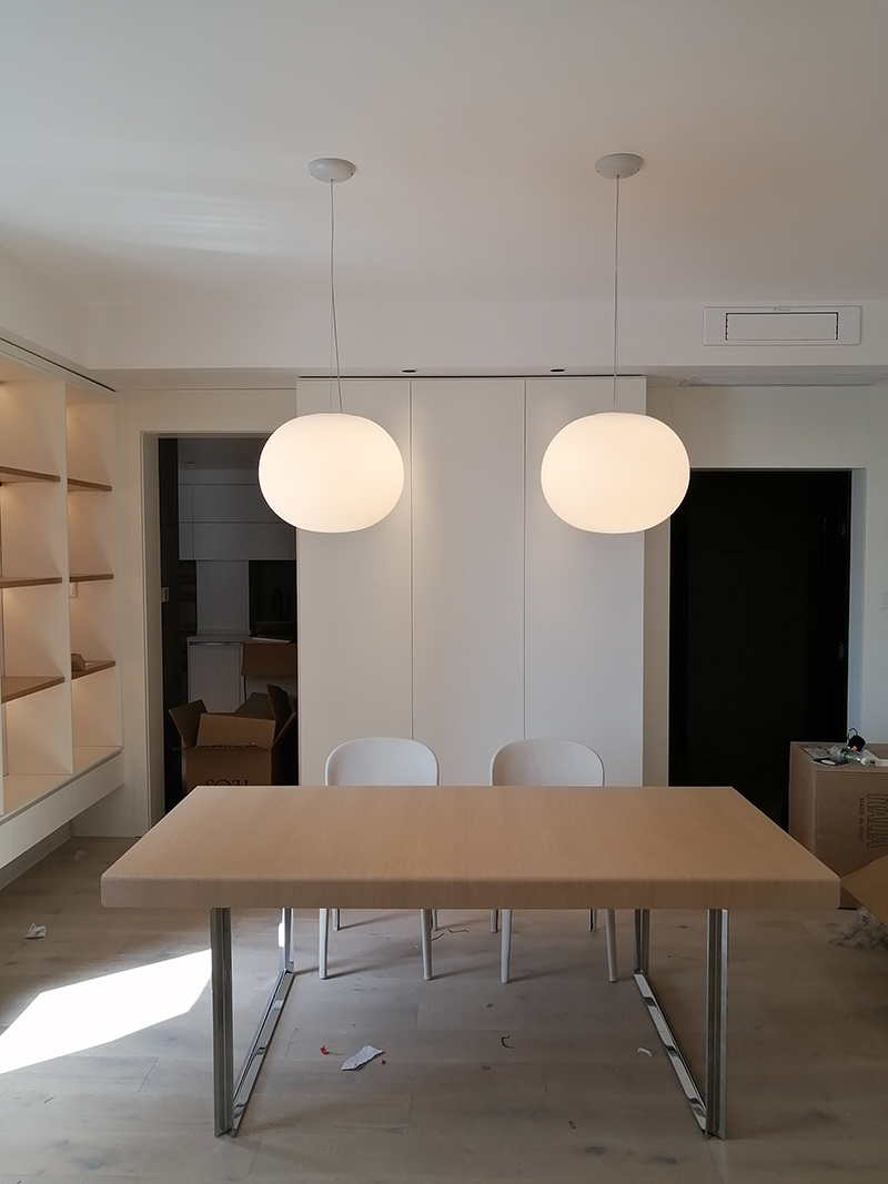 1707293877289535.jpg a (5).jpg