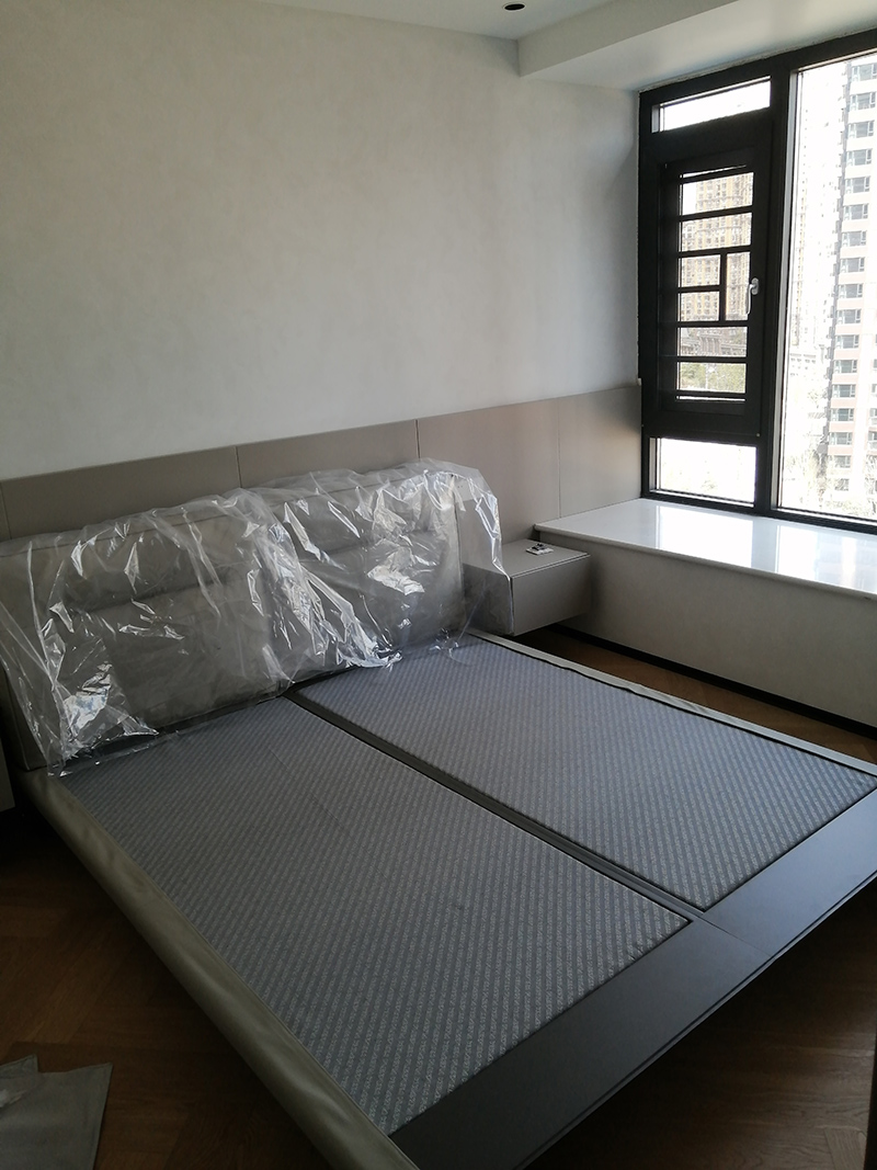 1707293886682687.jpg a (1).jpg