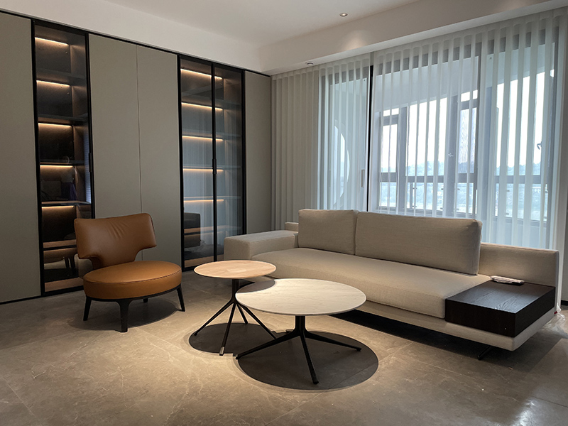 1707293896992109.jpg b (2).jpg