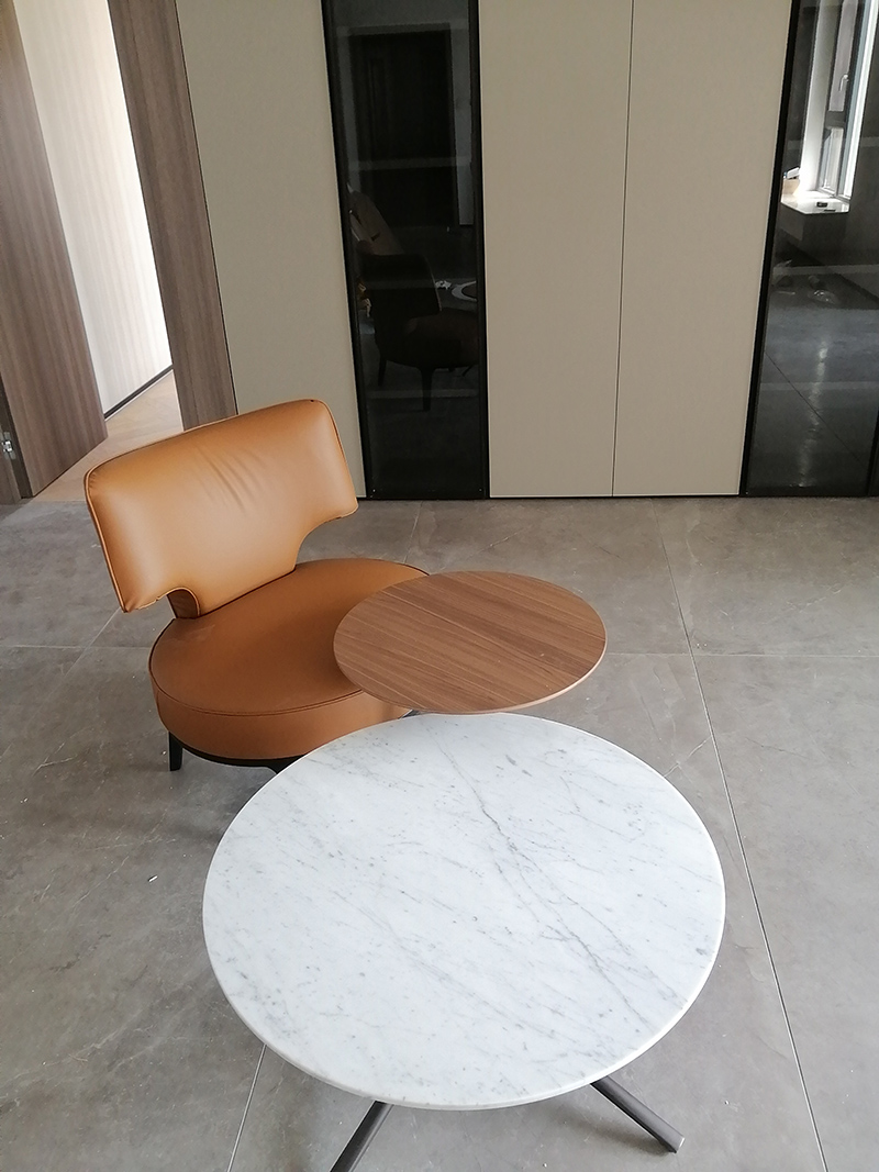 1707293906135281.jpg b (3).jpg