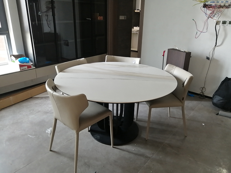 1707293913255605.jpg b (4).jpg