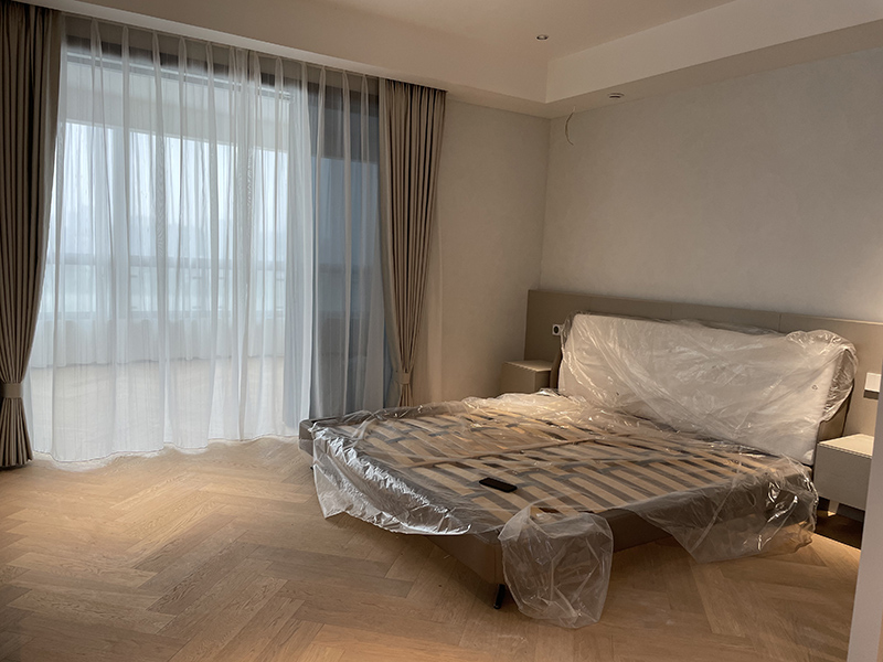 1707293917120264.jpg b (1).jpg