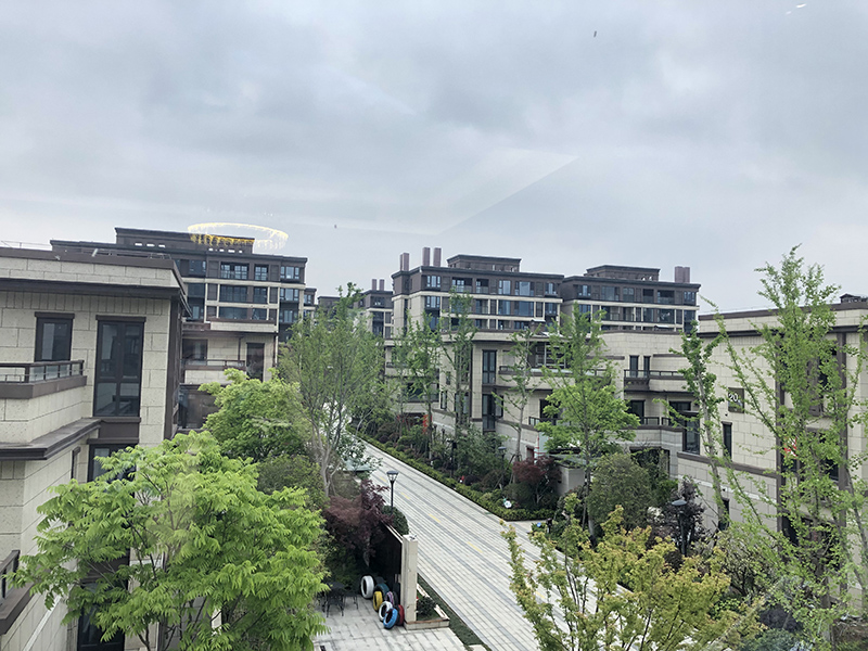 1708331366557417.jpg e33964150e118d34c3b299600934509.jpg