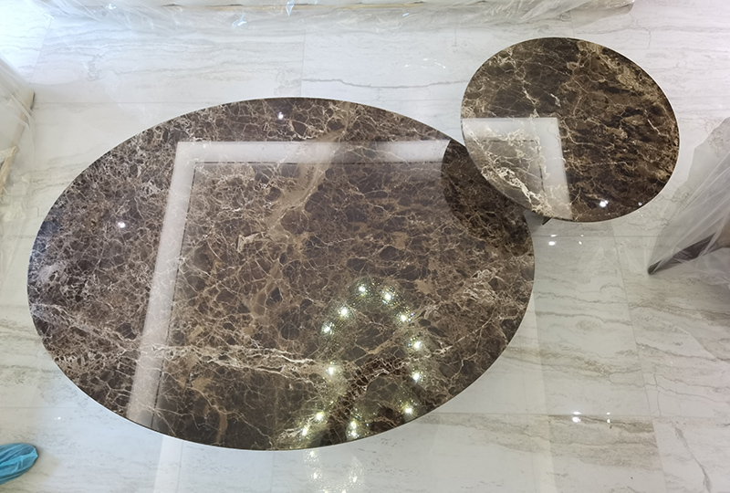 1708331435139871.jpg 2.4.jpg