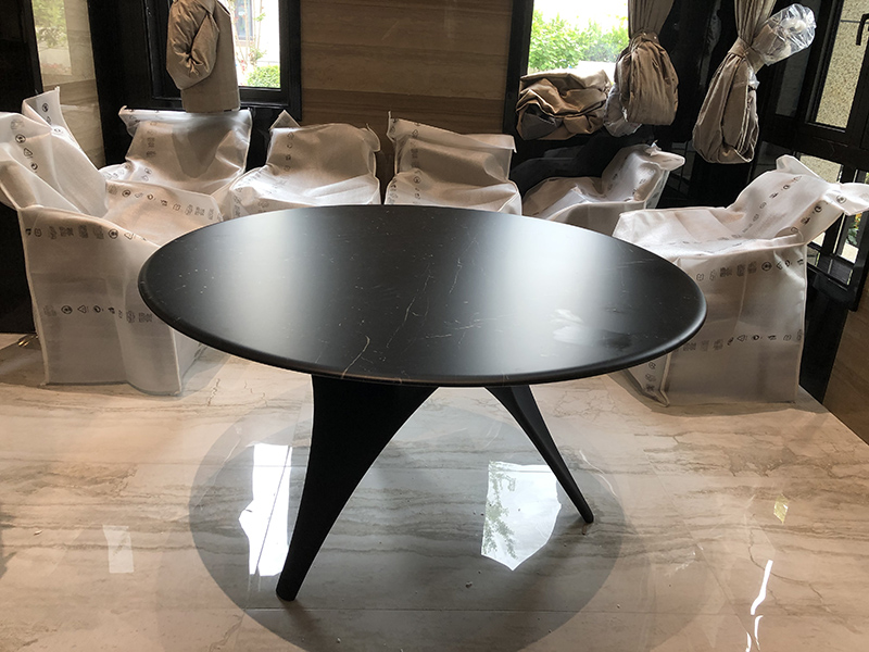 1708331480741196.jpg 5.1.jpg