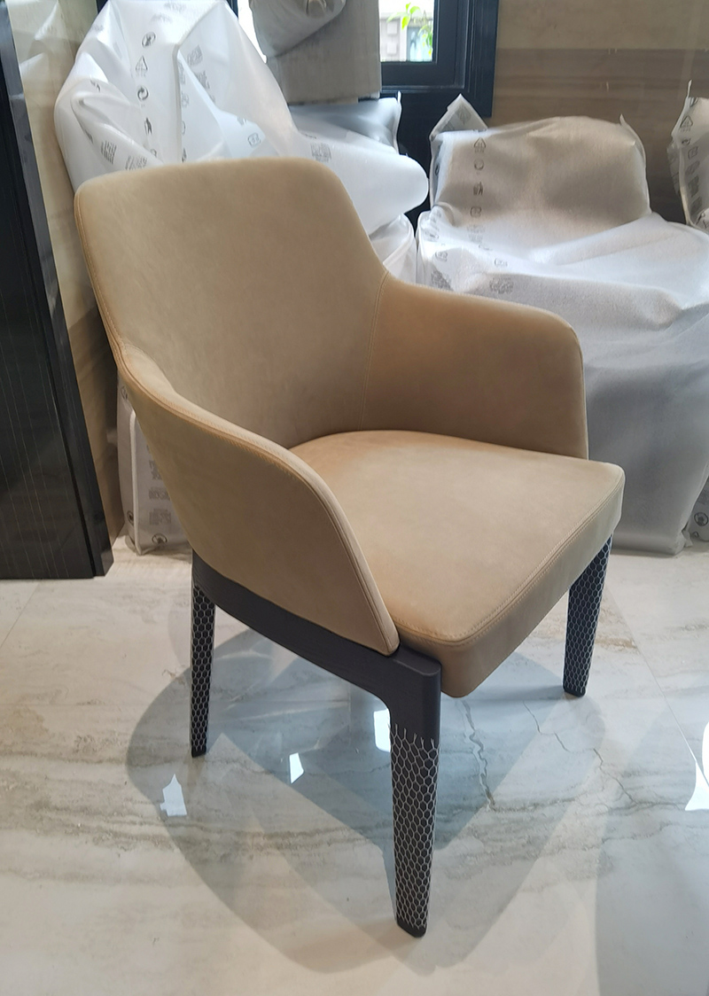 1708331492167431.jpg 5.3.jpg