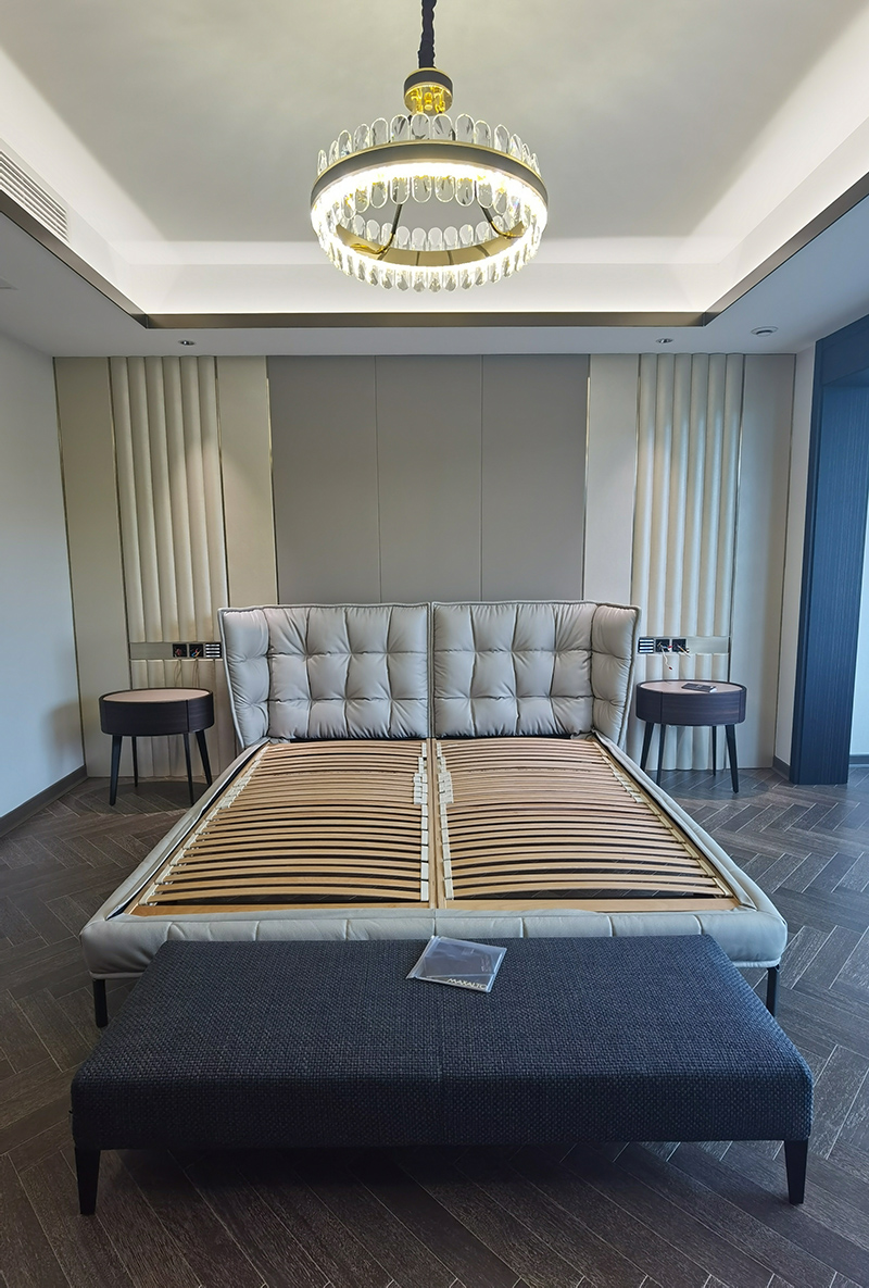 1708331610816726.jpg 6.jpg