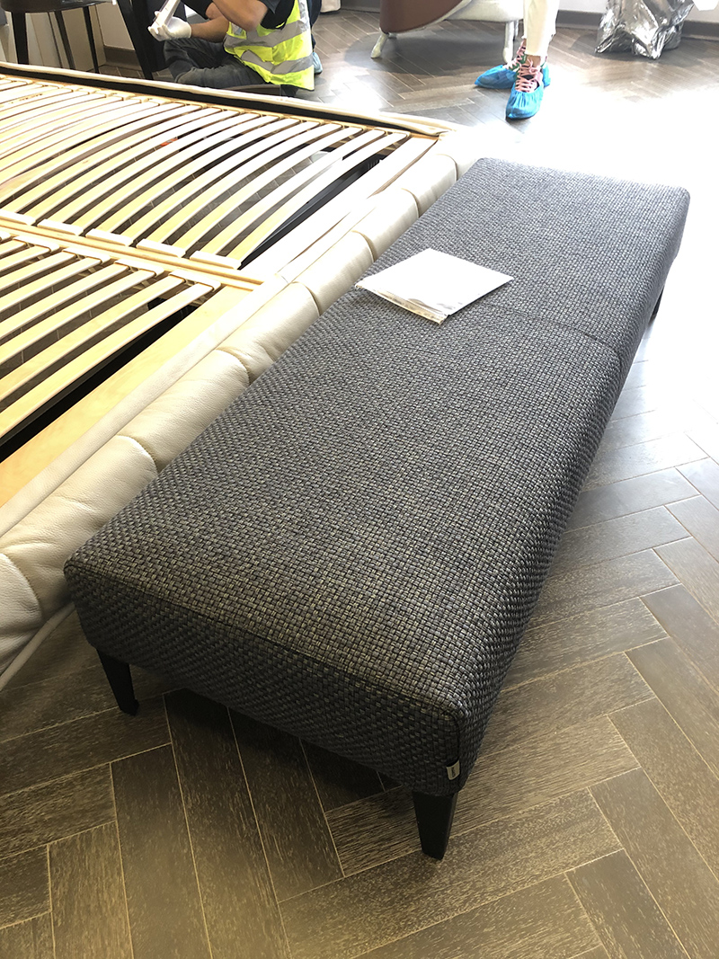 1708331635413308.jpg 5a3998025c51b776f225ce501ec52c4.jpg