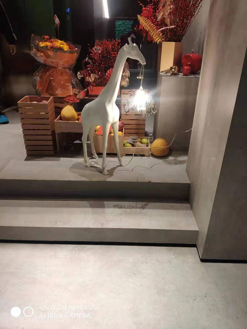 1708332550997183.jpg mmexport1611731739089.jpg