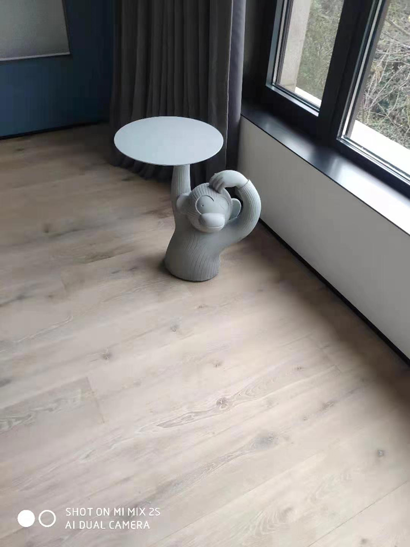 1708332570411802.jpg 6.jpg