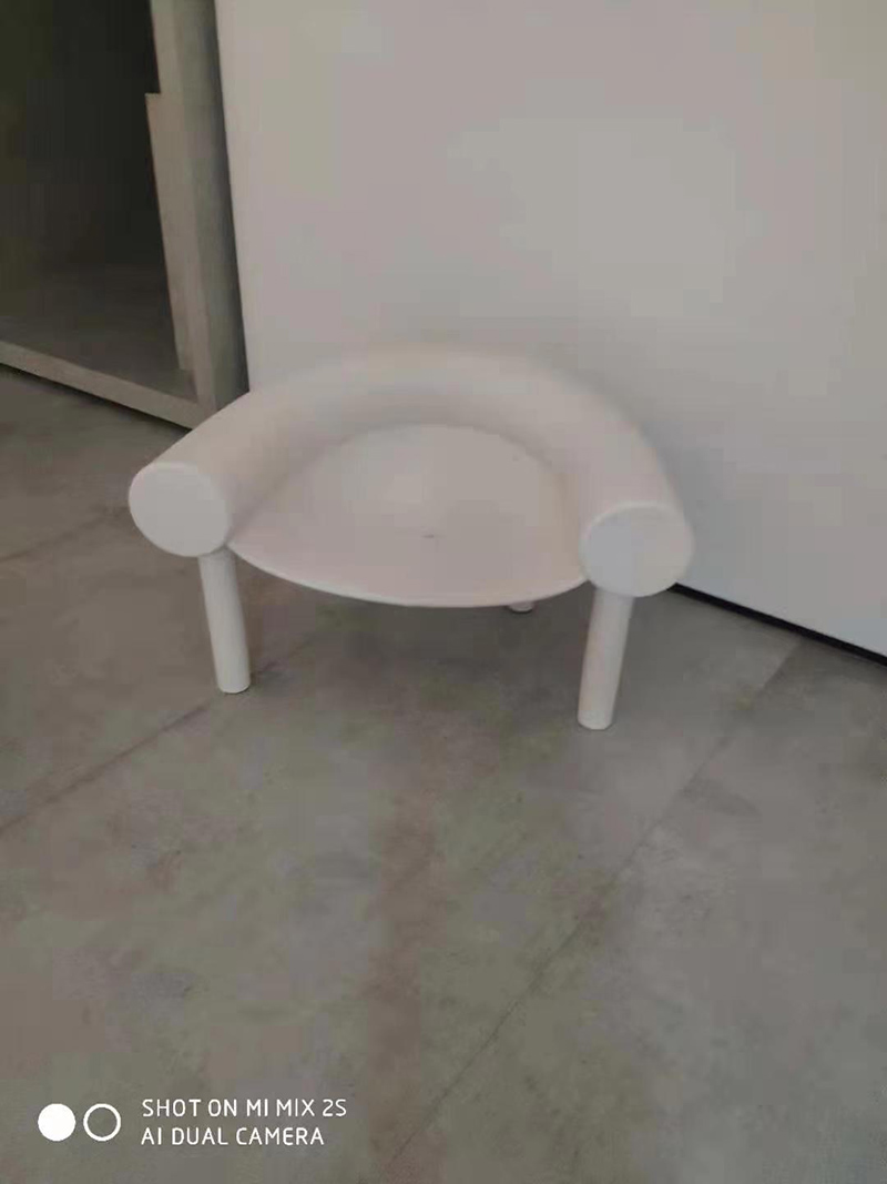 1708332575950406.jpg 7.1.jpg