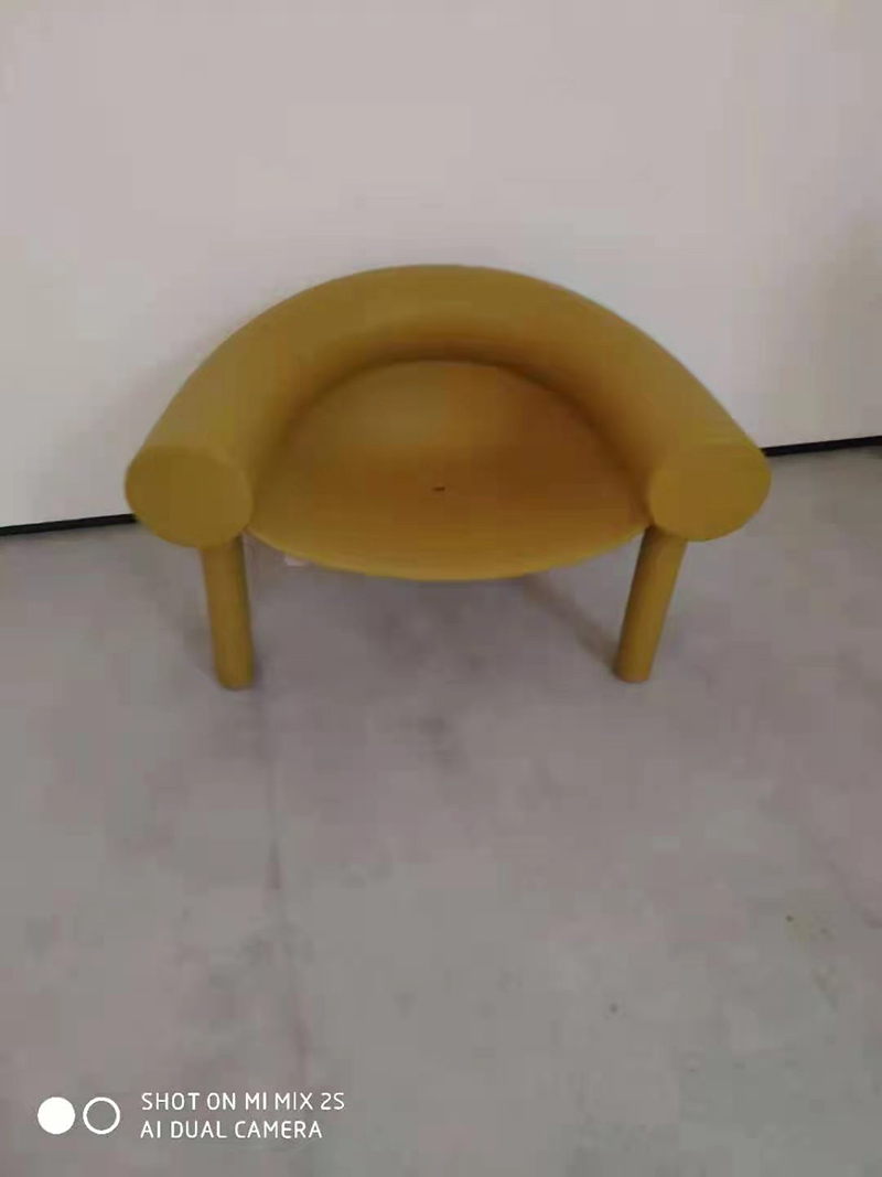 1708332577701114.jpg 7.2.jpg