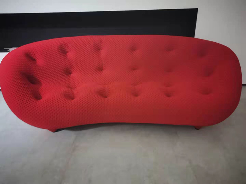 1708332637386524.jpg 2.jpg