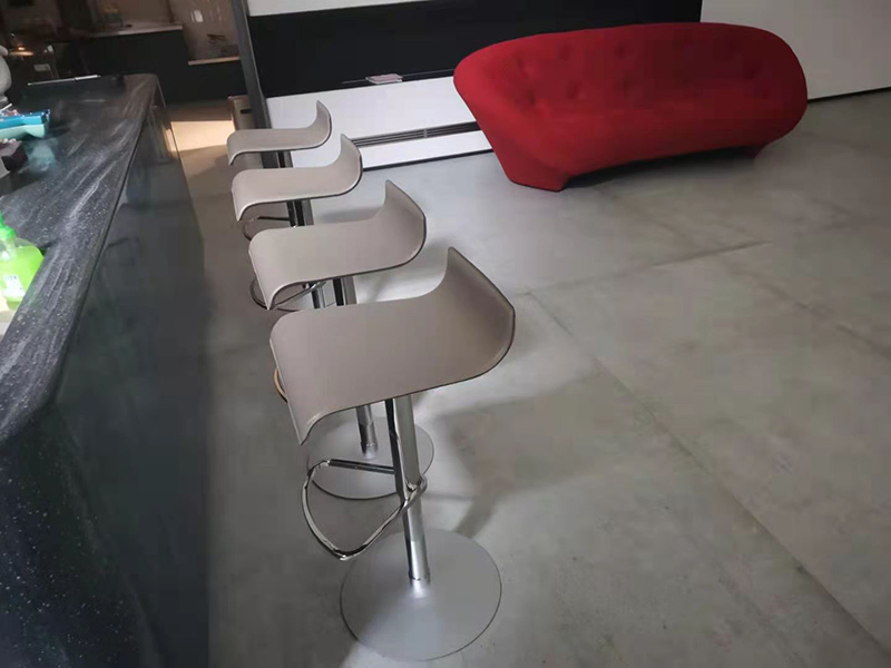 1708332642885487.jpg 3.jpg