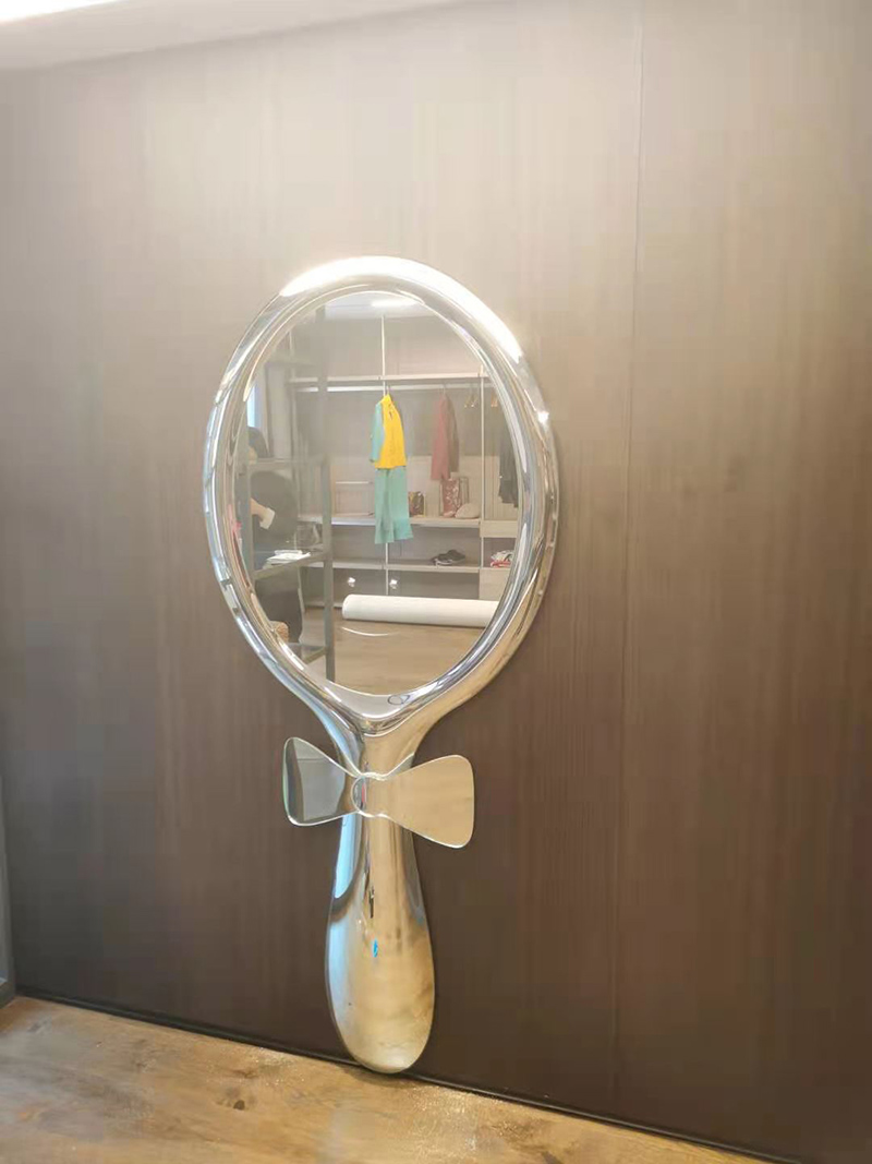 1708332732103137.jpg 5.jpg