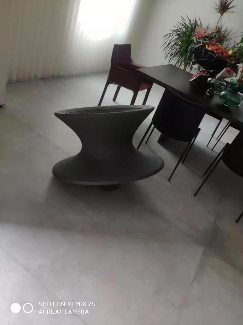 1708332741713621.jpg 8.jpg