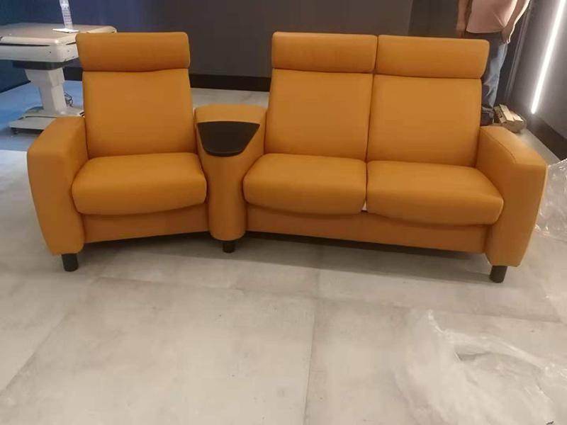 1708332748575954.jpg 4.2.jpg