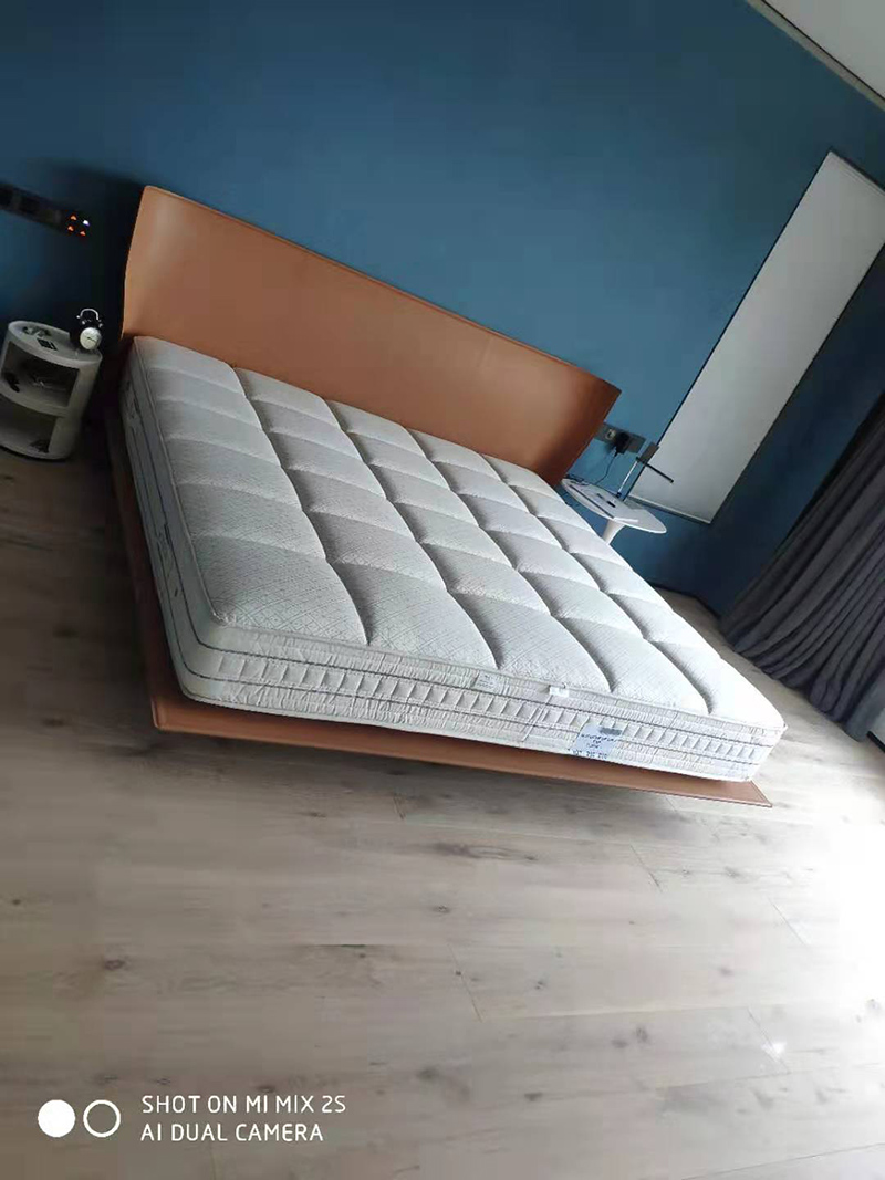 1708332761884943.jpg 9.2.jpg