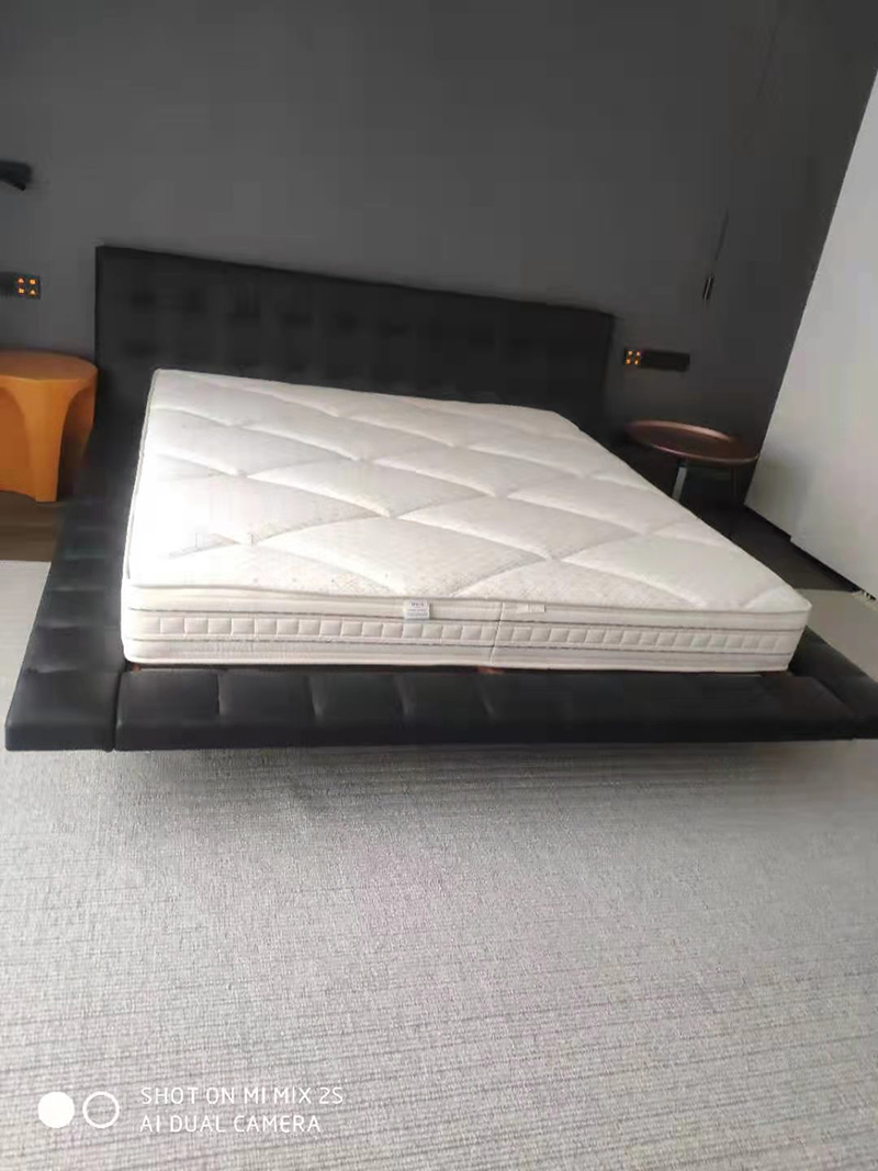 1708332768356461.jpg 9.3.jpg