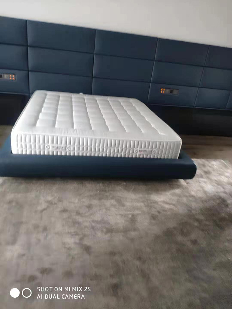 1708332776644577.jpg mmexport1611731936523.jpg