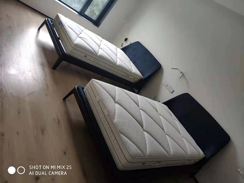 1708332791147831.jpg 9.1.jpg