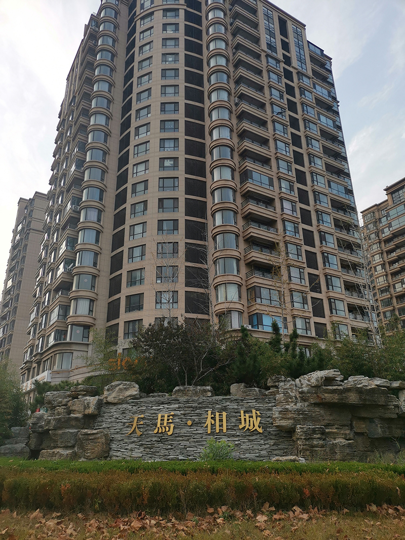 1708333301273874.jpg 62ed76d9682dbcee2f612006b1a9c25.jpg