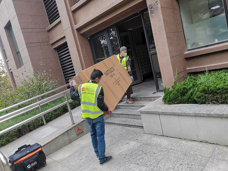 1708333316793501.jpg ded663bb6633db1ec11521d800a426f.jpg