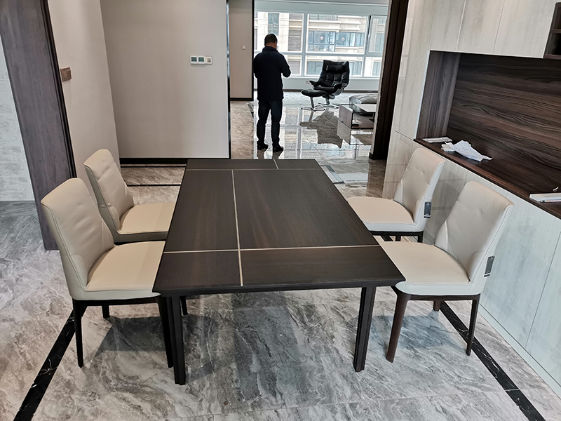 1708333332714366.jpg 7cd23e6d27cdf1c9825eb13b40c2a0f.jpg