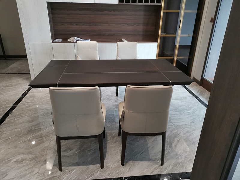 1708333343989542.jpg 6774d5e3baa9dfdb4a7e51111cce062.jpg