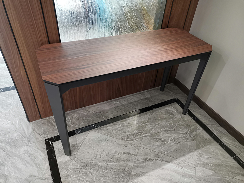 1708333353521037.jpg 7a5a66bfbfb5c18b5961d8ee4d73905.jpg