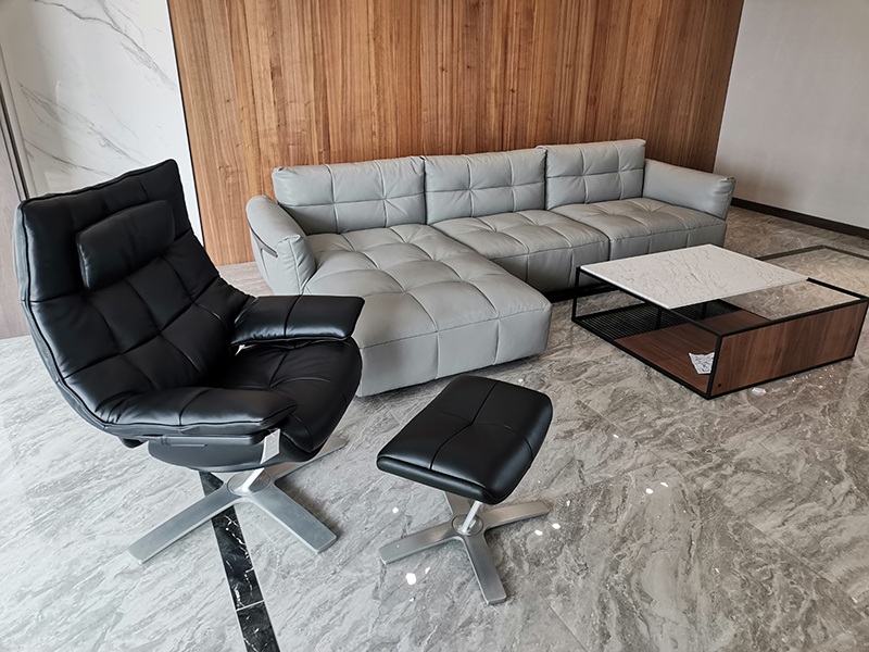 1708333369321415.jpg 456085bedeaa9d1b7f8f50a23e6ac46.jpg