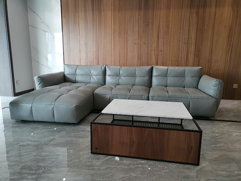 1708333373769136.jpg 97eaf1ac77a1f3458482cd73a341338.jpg