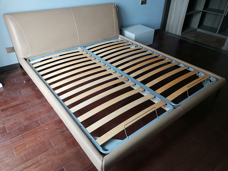 1708333385624911.jpg f3c1c4e3c76fe14185bfdef38414fb2.jpg