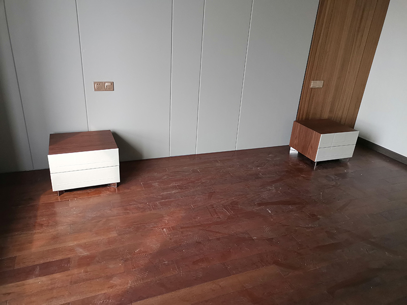 1708333397412142.jpg 244f5be31ed0fdfb56a45544243c438.jpg