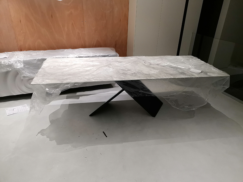 1708334005632698.jpg d19c731fe8fdb074d2d9acb2b69f4a9.jpg