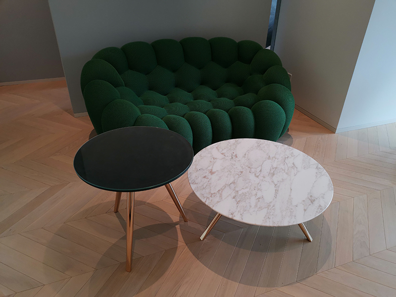 1708334027310676.jpg 4.jpg