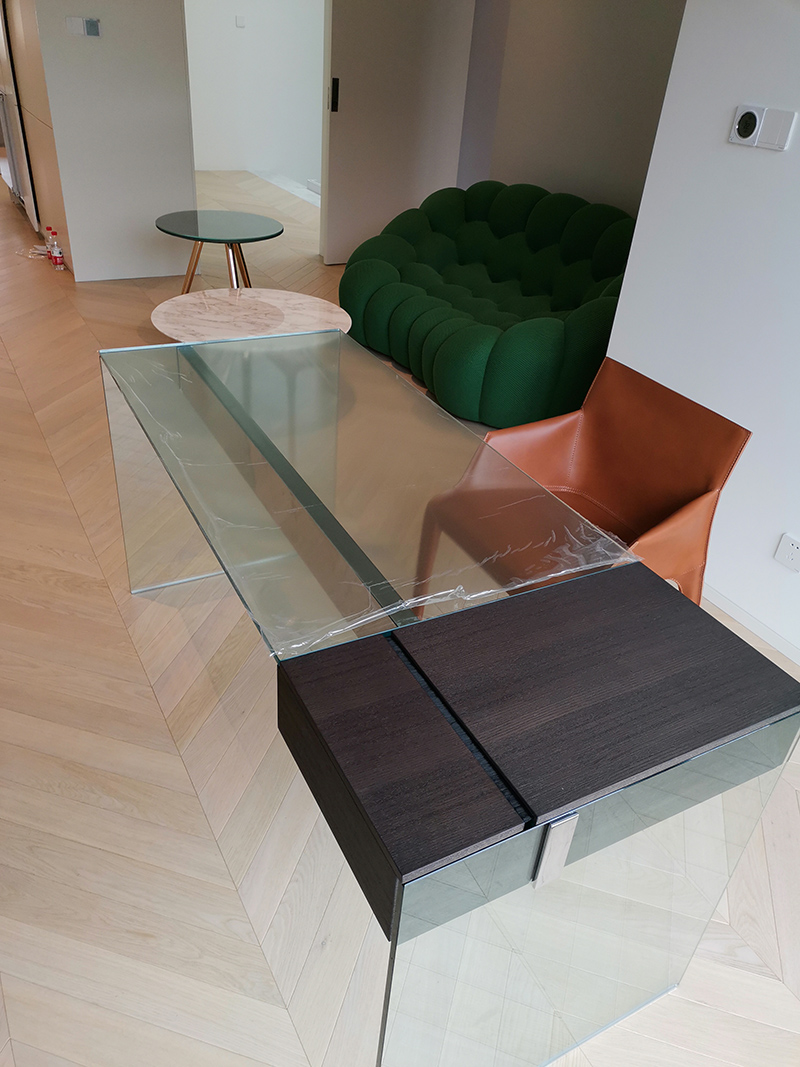 1708334089777081.jpg xxxx.jpg