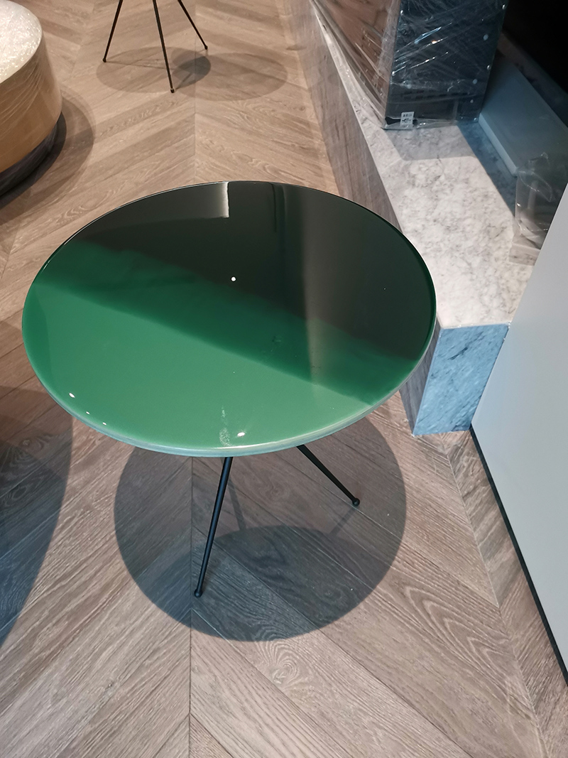 1708334127509583.jpg 6504481600b53cf132b4713fc249aa1.jpg