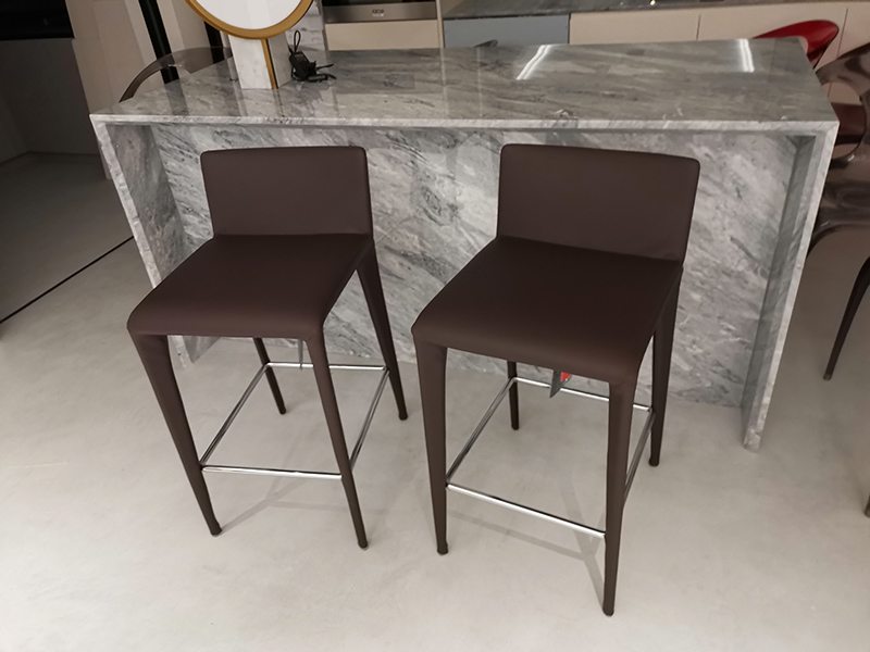 1708334162404153.jpg 7.jpg