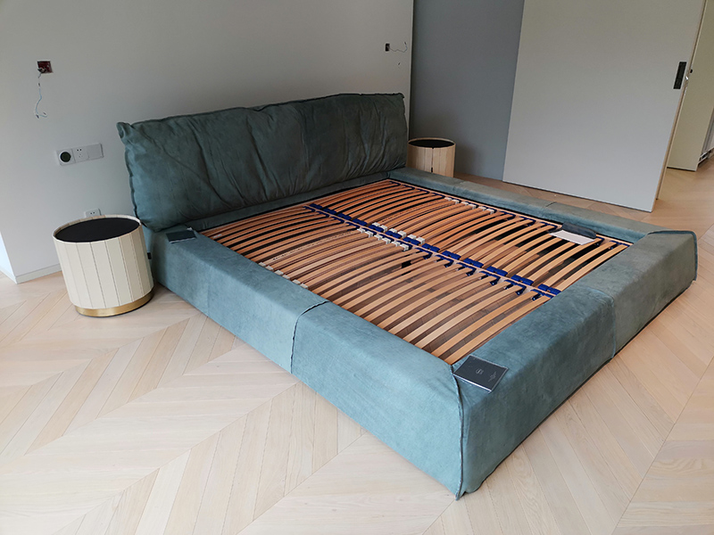 1708334167607114.jpg 8.jpg