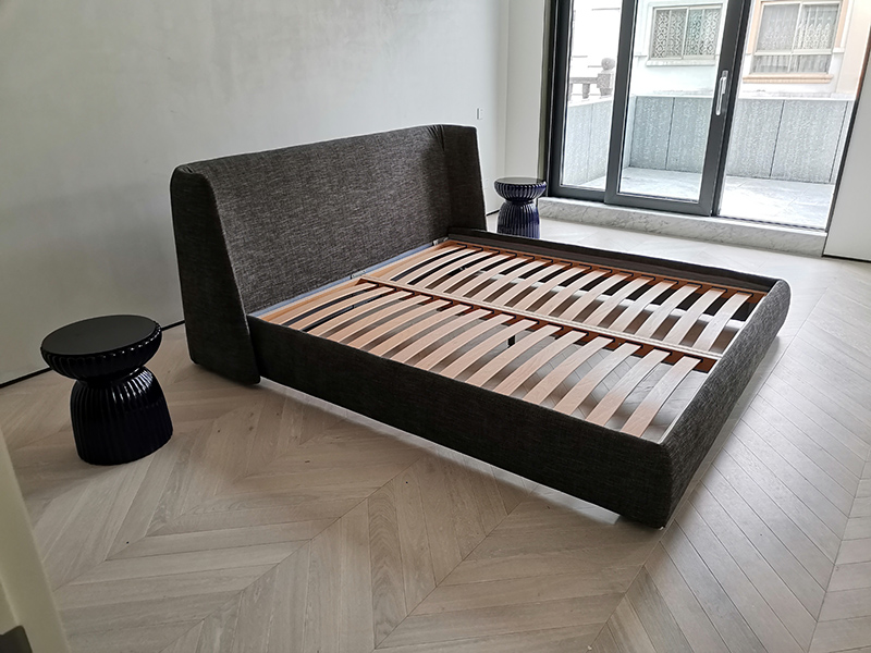 1708334170823555.jpg 9.jpg