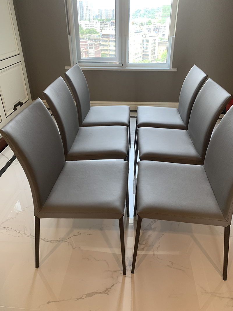 1708410723552037.jpg a (5).jpg