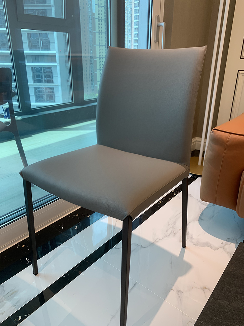 1708410729245907.jpg a (6).jpg