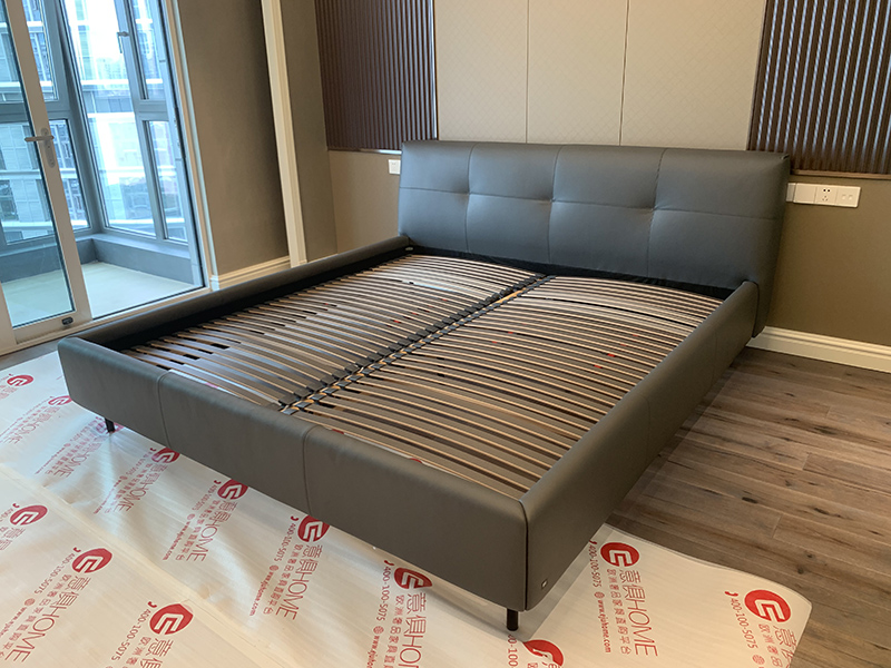 1708410792181973.jpg IMG_4550.jpg