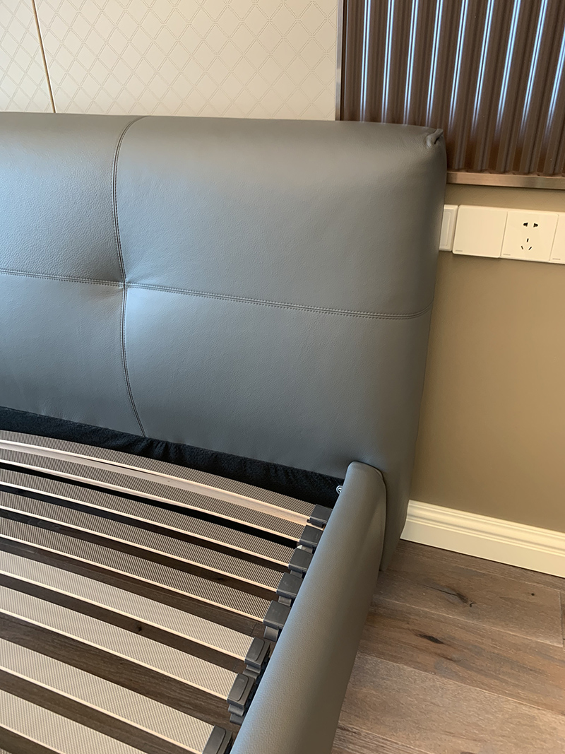 1708410799168835.jpg a (3).jpg