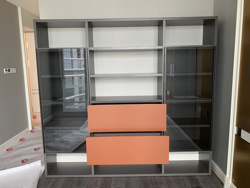 1708410837958738.jpg b (1).jpg