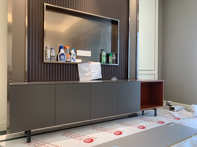 1708410852634384.jpg b (4).jpg