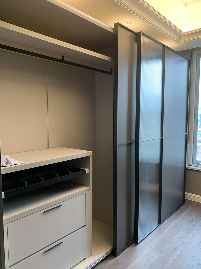 1708410879639574.jpg b (9).jpg