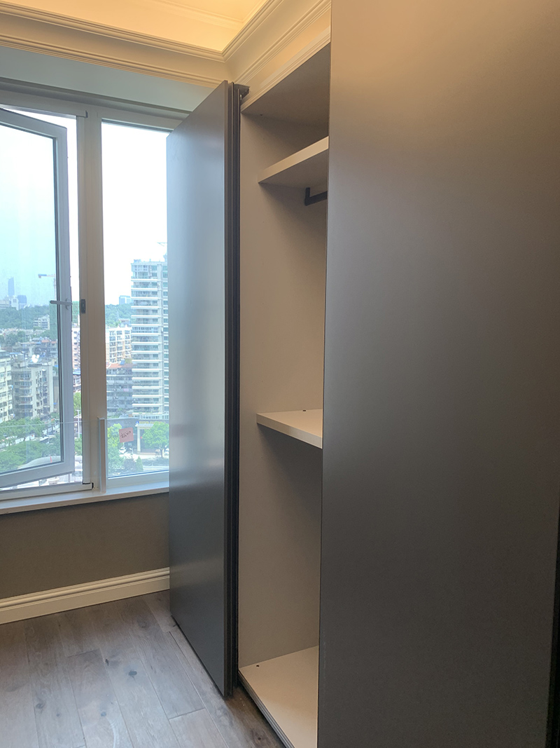 1708410883714802.jpg b (11).jpg