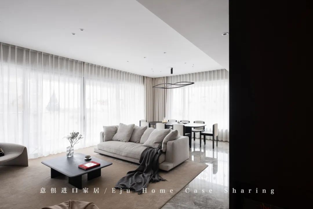 1708566535631175.jpg 640.jpg